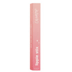 Parker