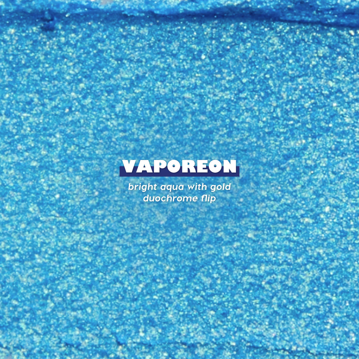 Vaporeon
