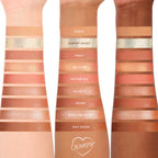Baby Got Peach