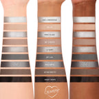Brewtiful Neutrals