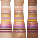 Best Day Ever
