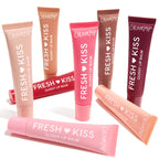Gloss Goals