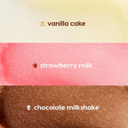 Vanilla Cake
