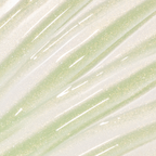 Vanilla Matcha