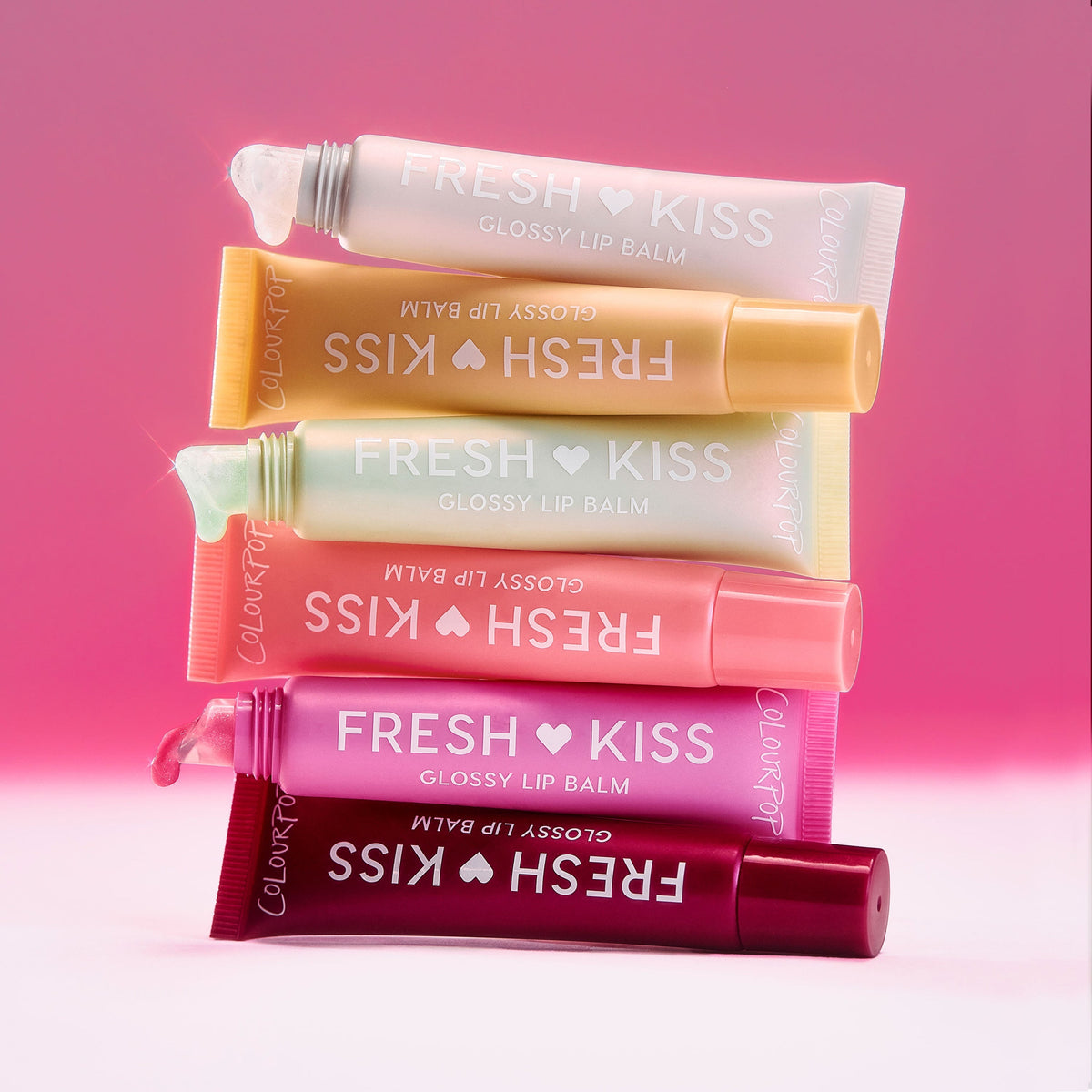 Vanilla Matcha