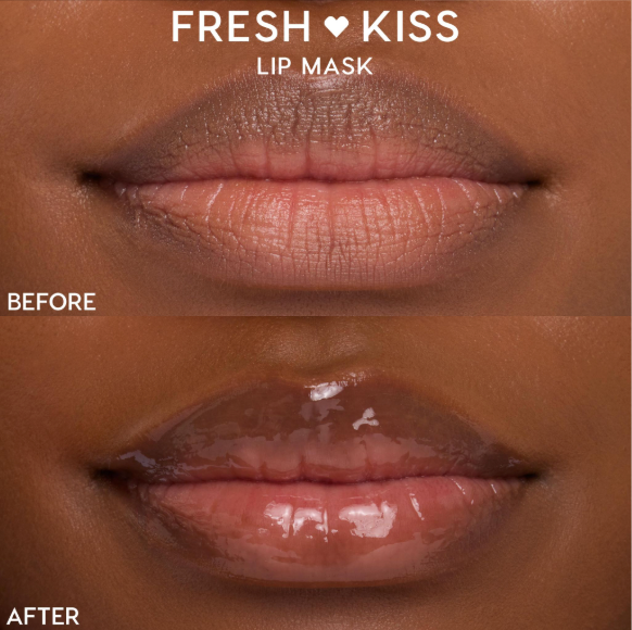 Chocolate Milkshake