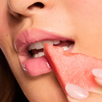 Watermelon Sugar