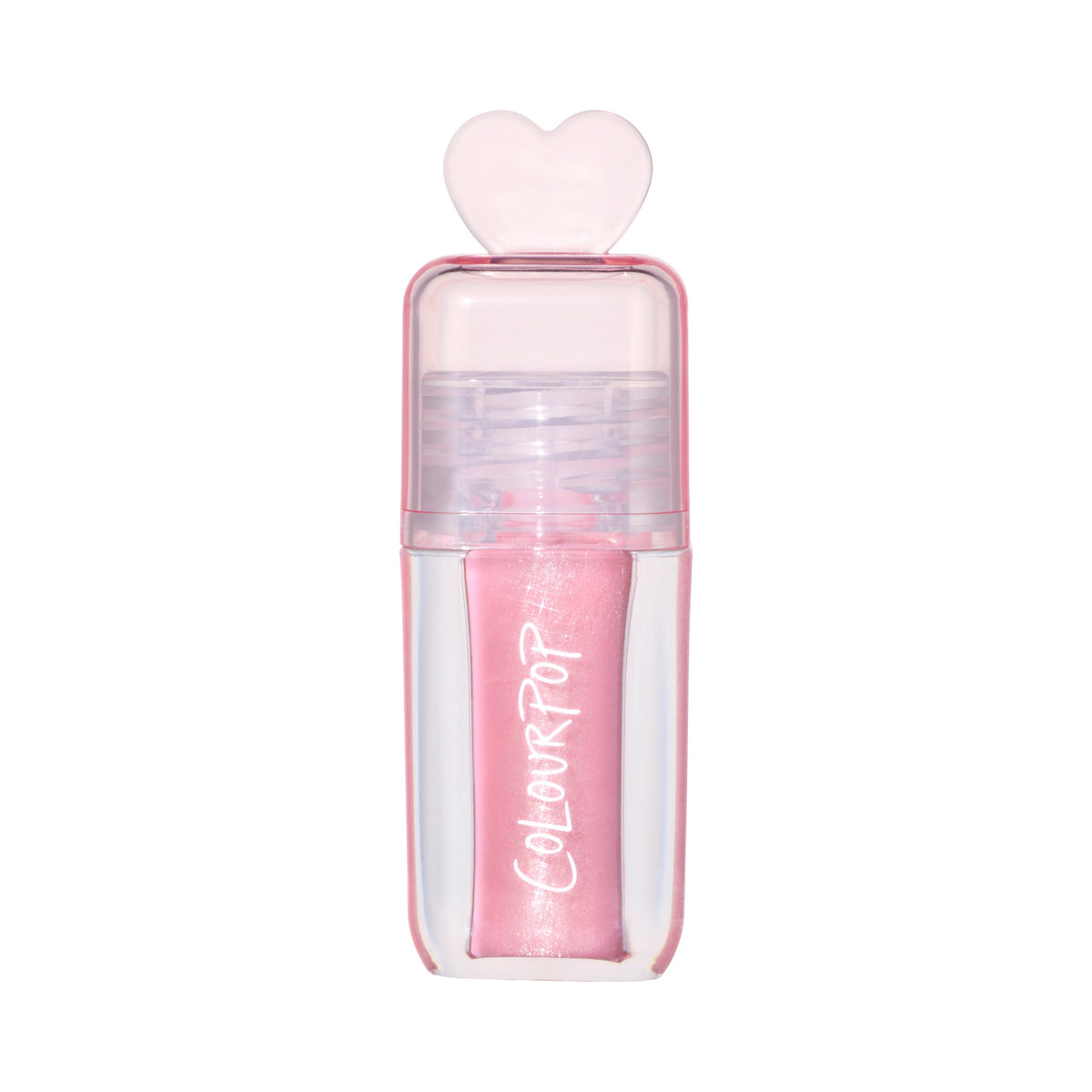 2 Die 4