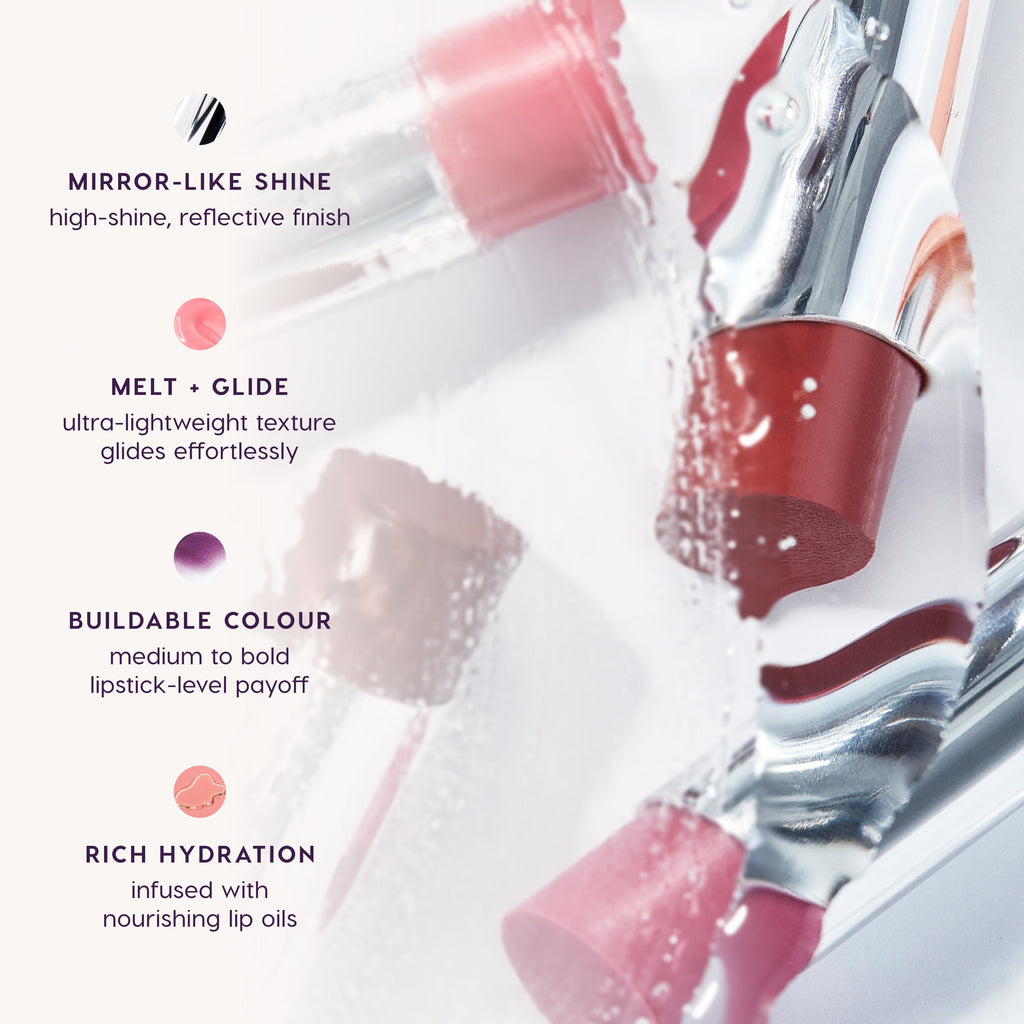 Melrose Place