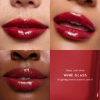 Wine Glass