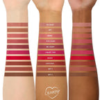 The Lil Box of Lippie Pencils