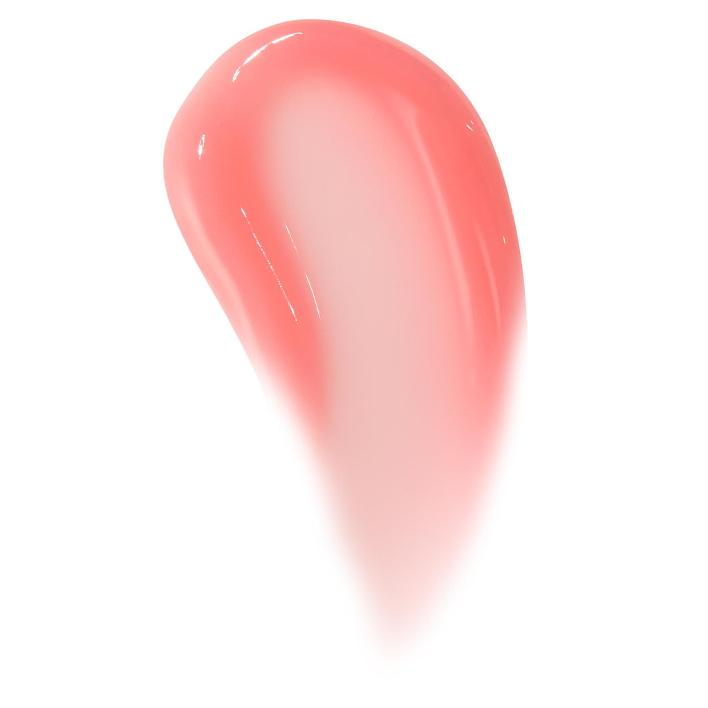 Strawberry Milk