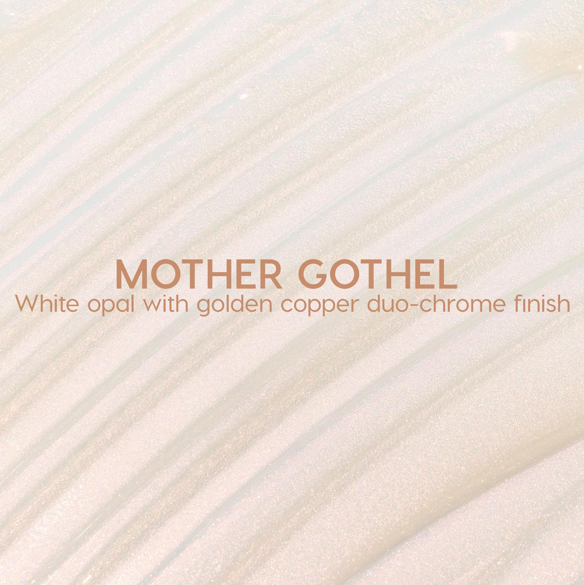 Mother Gothel