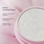 Cheek Dreams Bundle