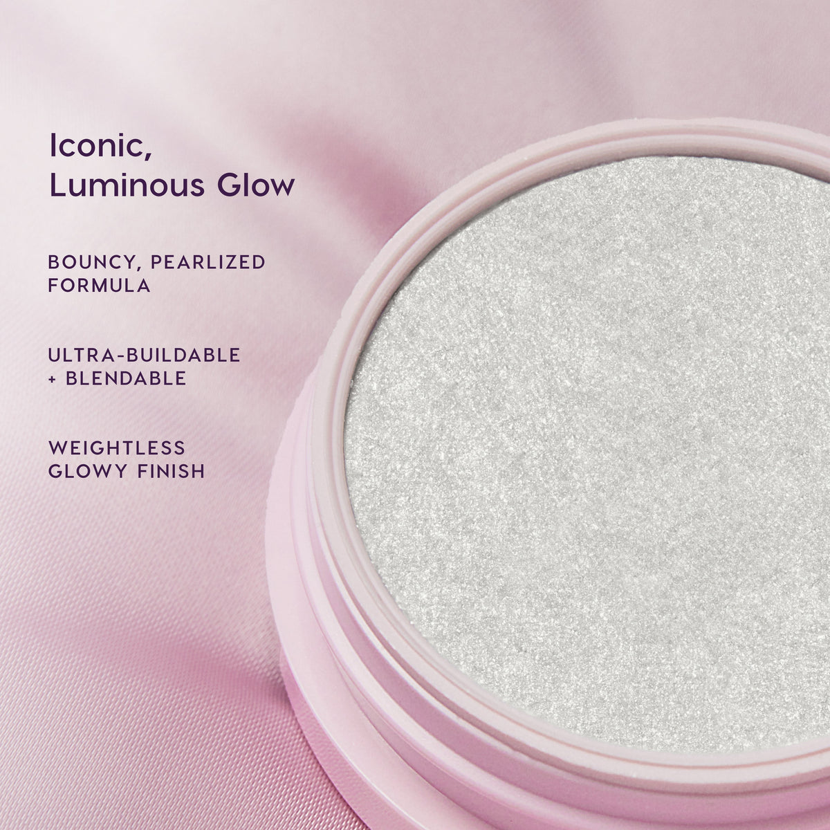 Cheek Dreams Bundle