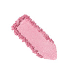 Pink Aura