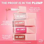 Juicy Moment
