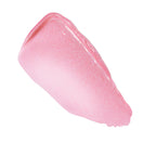 Girly Pop