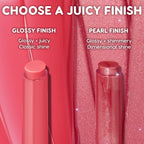 Girly Pop